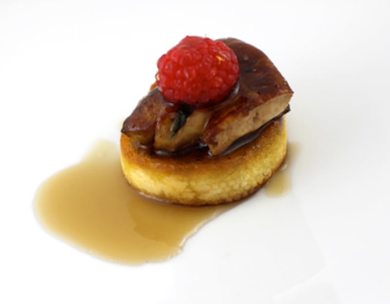 articles/2010/11/08/foie-gras-french-toast-recipe/husenaj-foie-gras-french-toast_139734_zvzjog