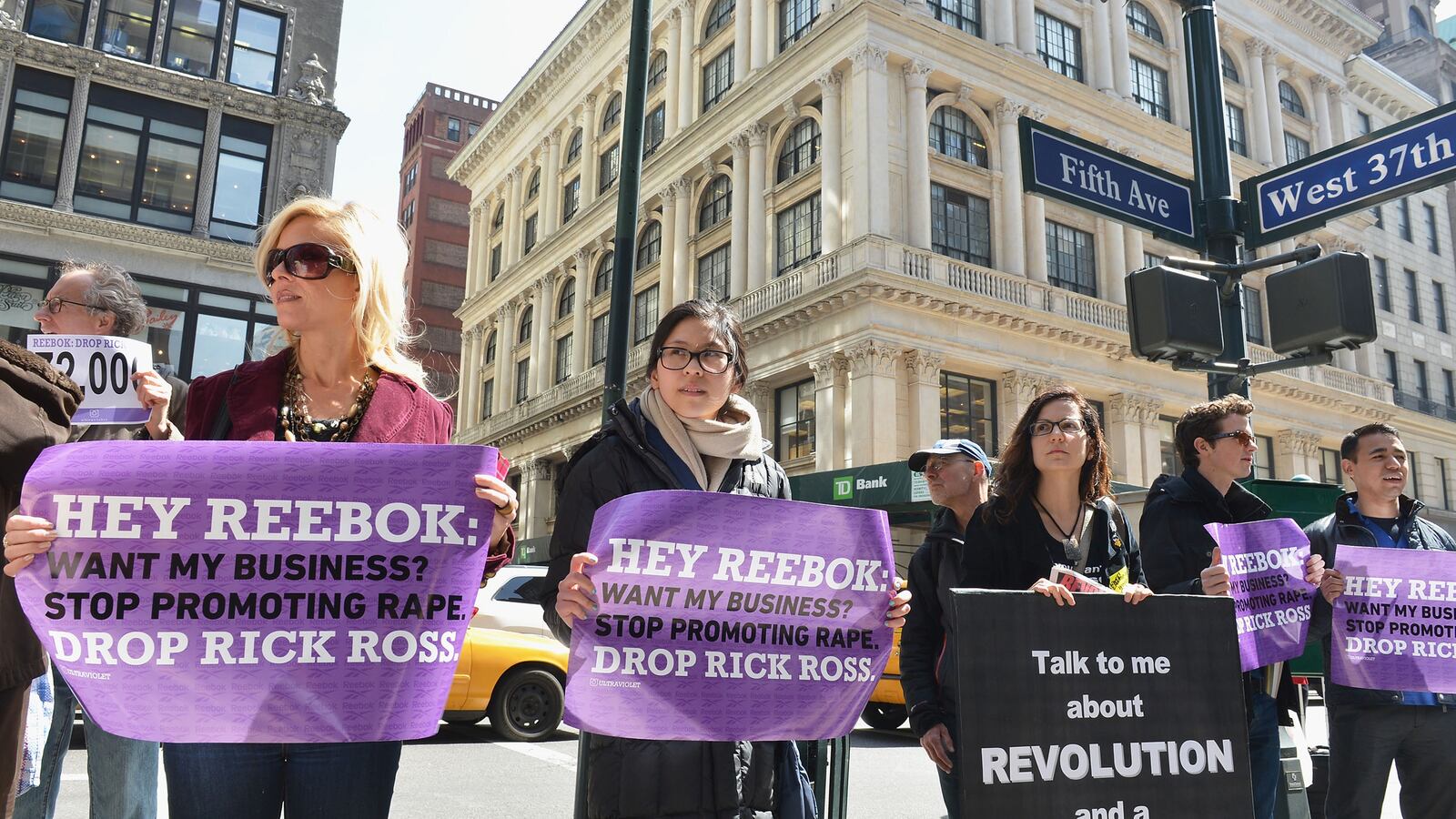 articles/2013/04/05/reebok-urged-to-drop-rick-ross-zara-labor-practices-under-fire/130405-fbcheatsheet-ross-reebok_otbe89