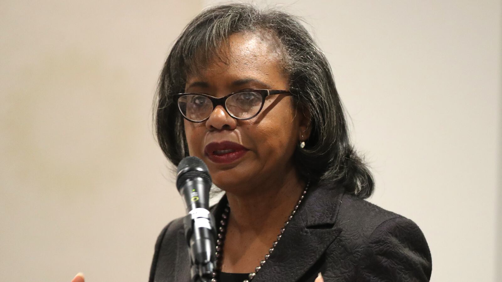 GettyImages-1041442752_vbyiwj