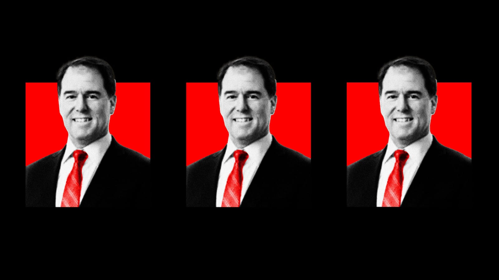 Collegiate school administrator David Lourie was accused of making derisive comments about an antisemitism task force.