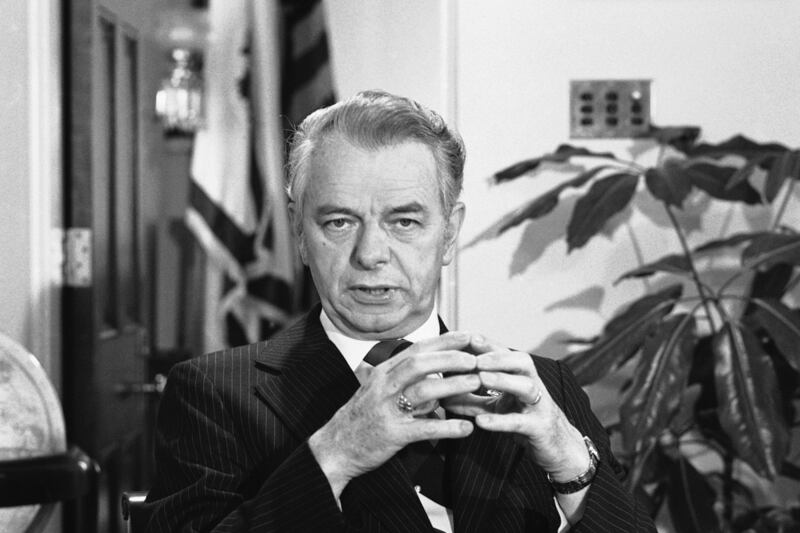 galleries/2012/02/05/american-haters-from-john-adams-to-barry-goldwater-photos/american-haters-robert-c-byrd_xexkqw