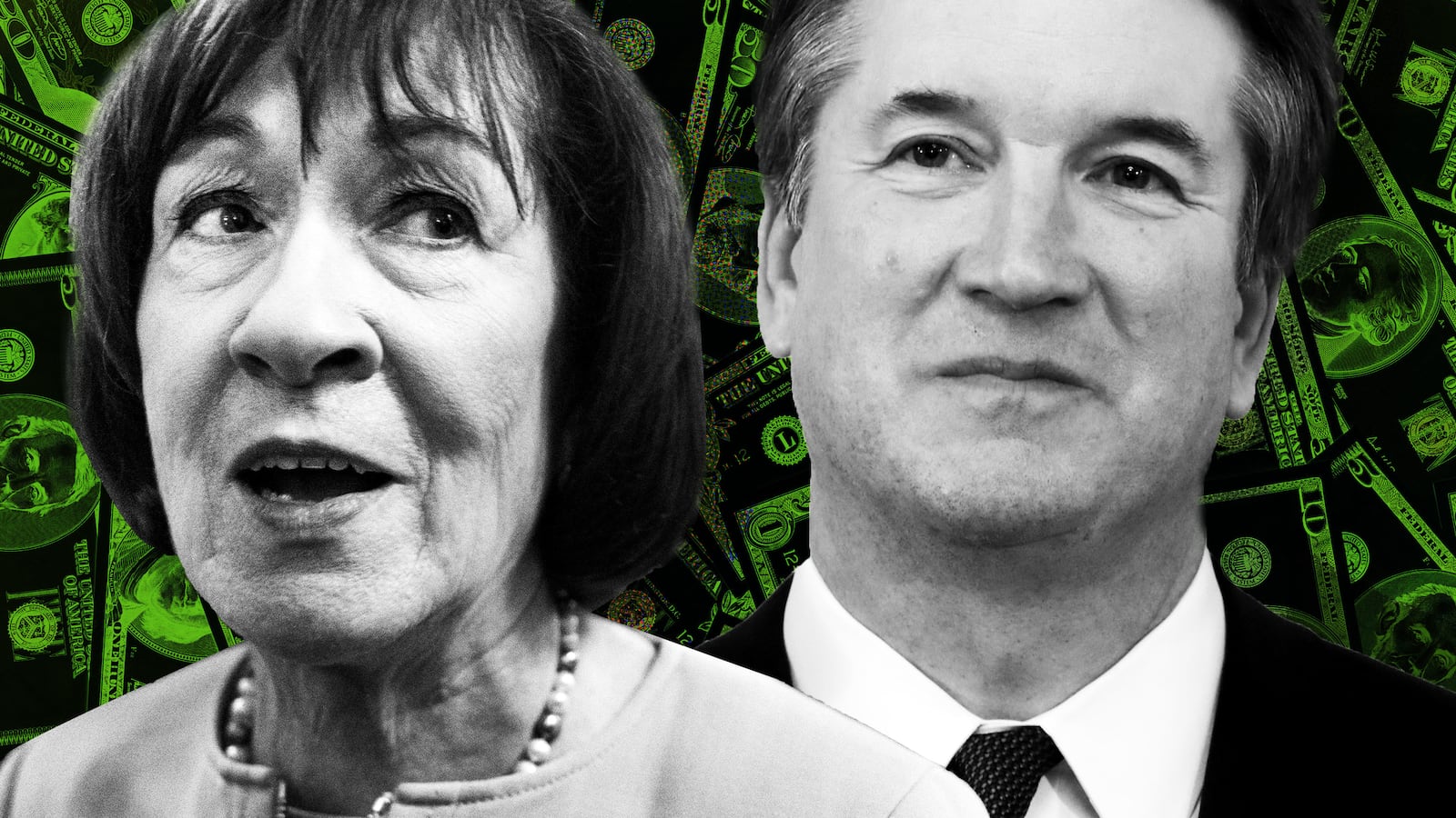 200630-brodey-collins-kavanaugh-tease_zhghrc