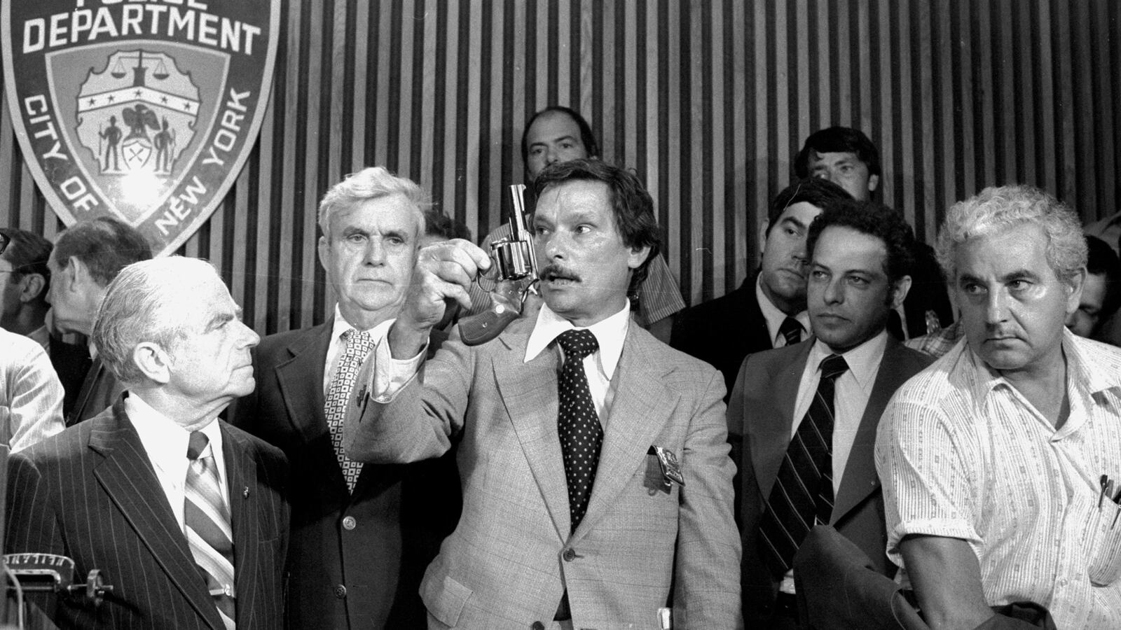 articles/2015/08/08/son-of-sam-part-ii-the-reckoning-sam-awakens/150807-breslin-sonofsam-tease_ftju4k