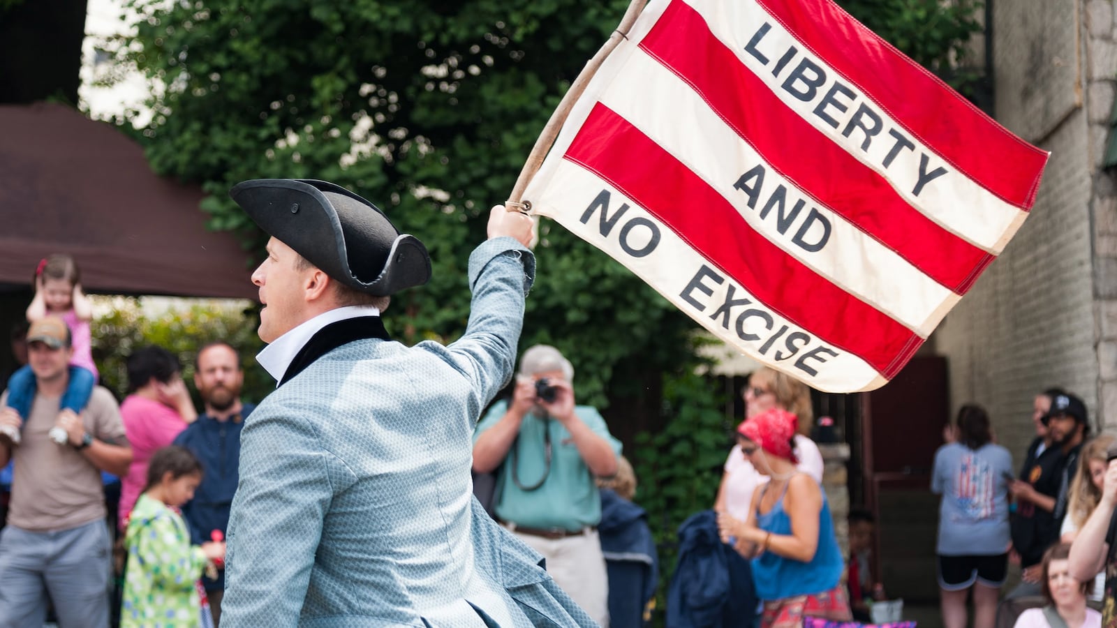 190807-whiskey-history-tease_g4hhur