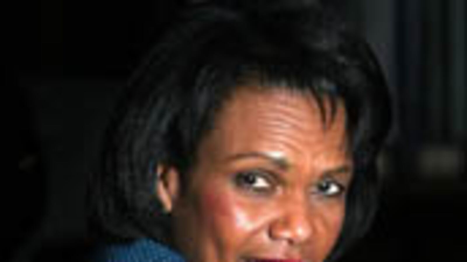 articles/2008/12/09/condoleezza-rice-on-her-dinner-with-hillary/raviv-condoleezza-rice_7207_yztbjj