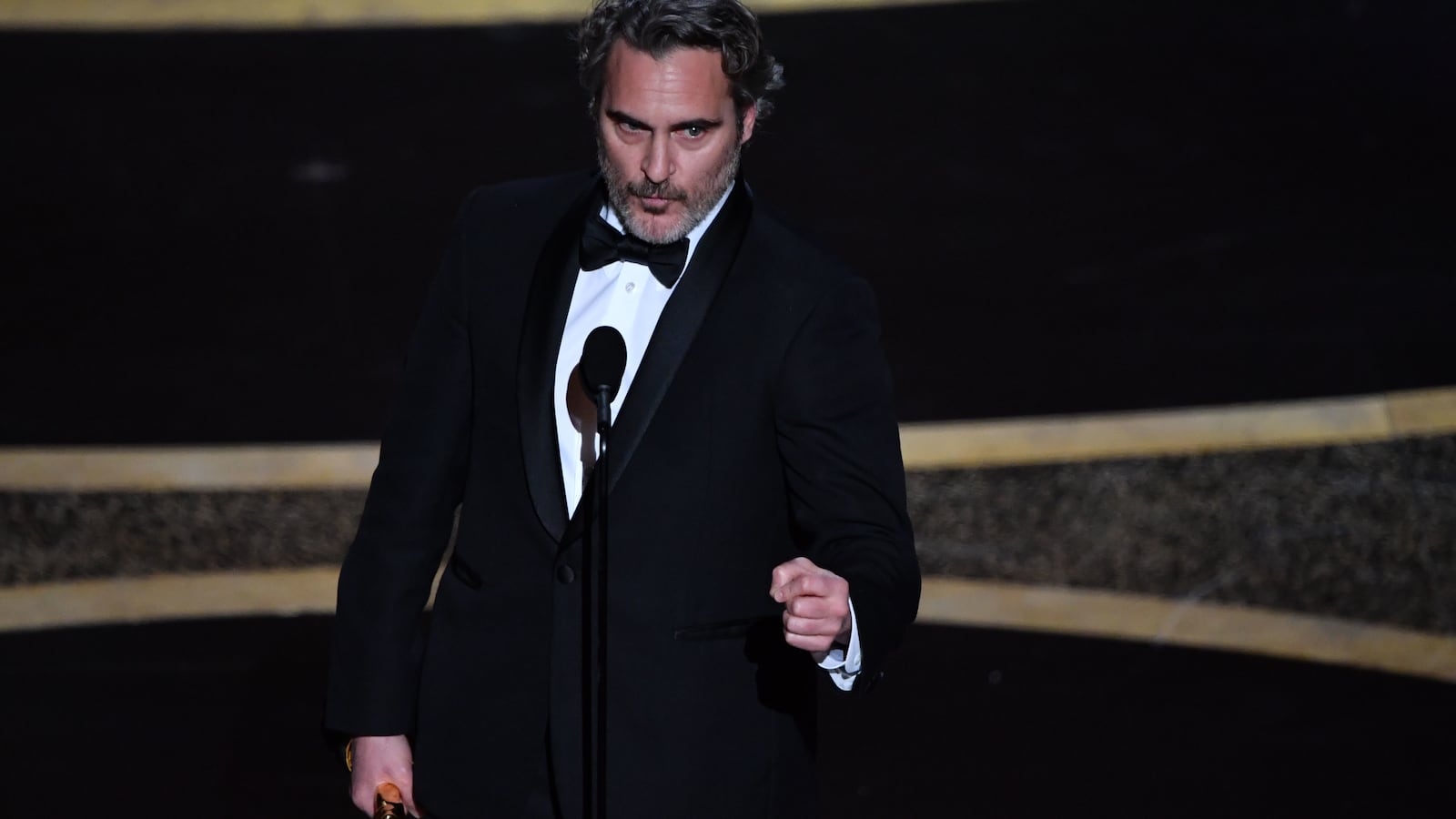 GettyImages-1199766830_uwlpxo