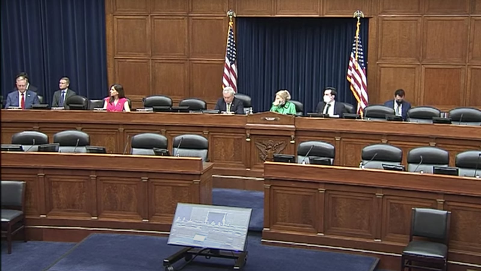 Screen_Shot_2022-03-17_at_4.31.09_PM_gek9ia