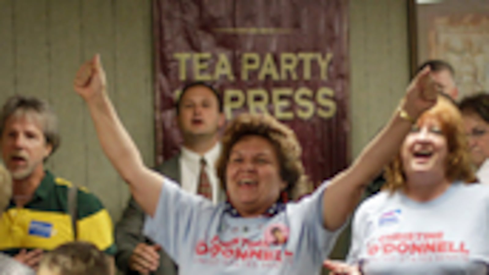 articles/2010/09/15/christine-odonnell-and-compulsory-voting/primaries-wrap---beinart_127039_gxmzv5