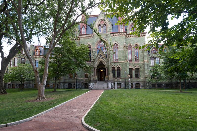 galleries/2014/11/06/20-most-rigorous-colleges-photos/141030-colleges-hardest20_rvsiyg