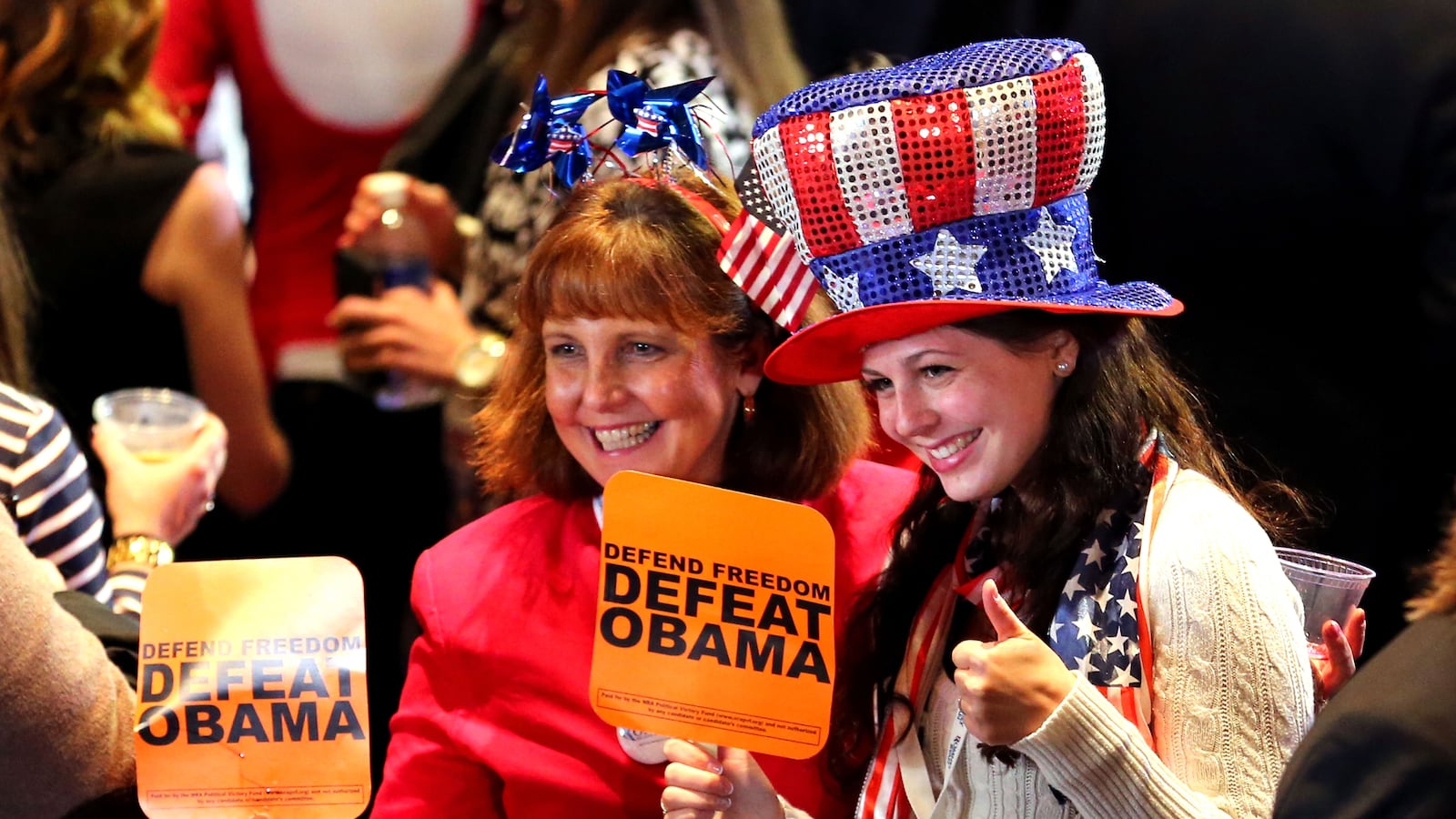 articles/2012/11/28/forget-2012-long-term-demographic-trends-favorable-to-republicans/republican-year-medved-tease_jcmqbo