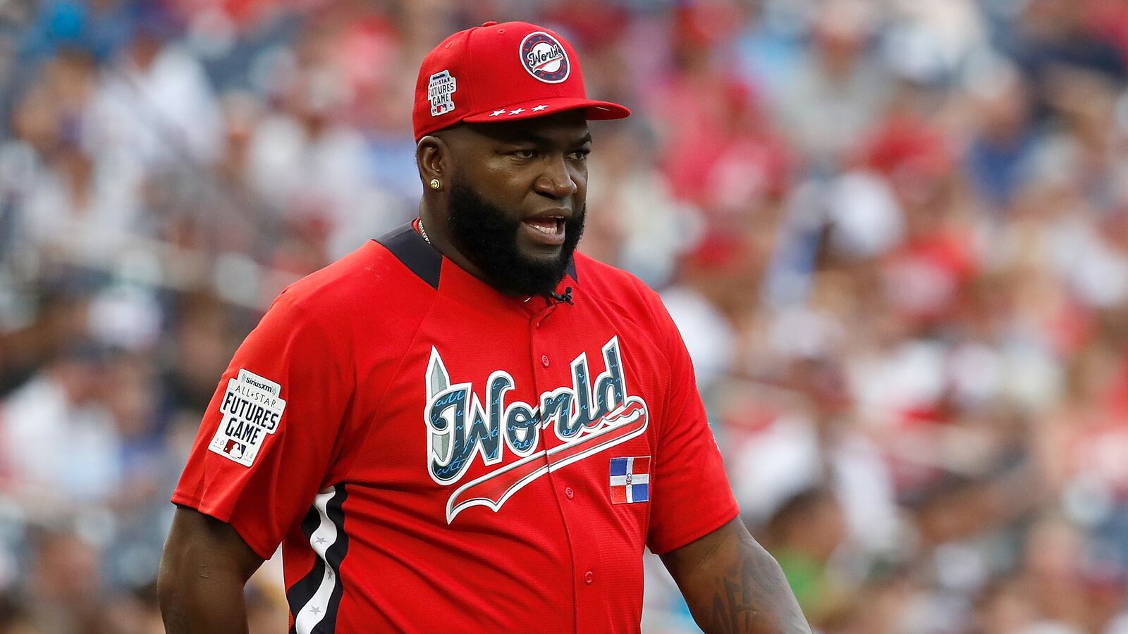 GettyImages-1001802860_hbw5qk