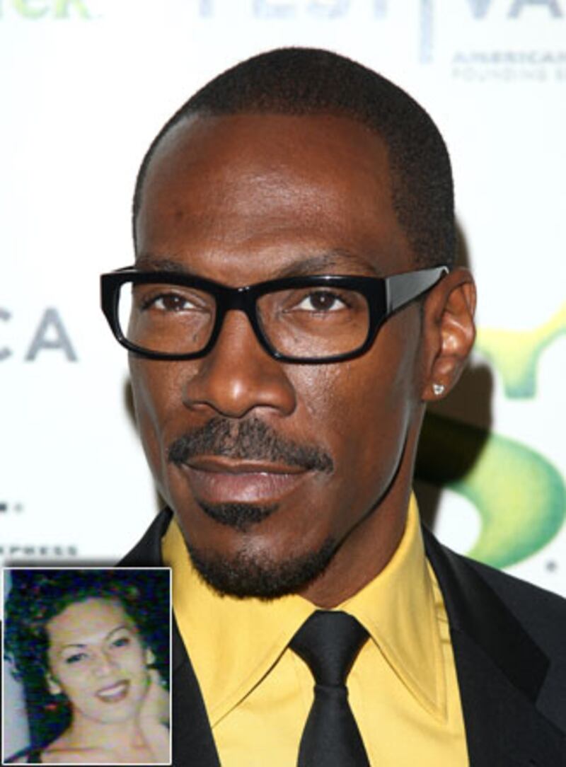 galleries/2010/05/07/escort-scandals/escort-scandals---eddie-murphy_ldfcfn