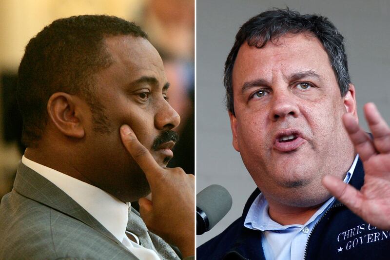 articles/2012/10/31/which-politician-best-navigated-hurricane-sandy-s-surge/political-fights-sandy-cottel-tease_sicezz