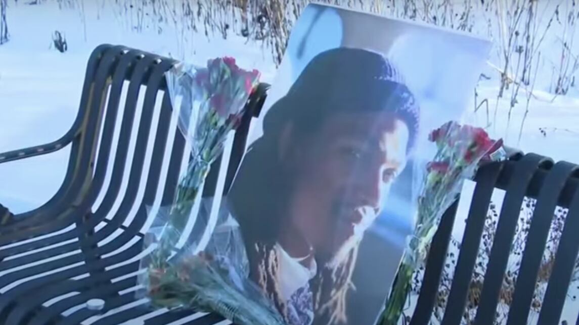 Screen_Shot_2022-03-16_at_11.51.18_AM_yp9xyn