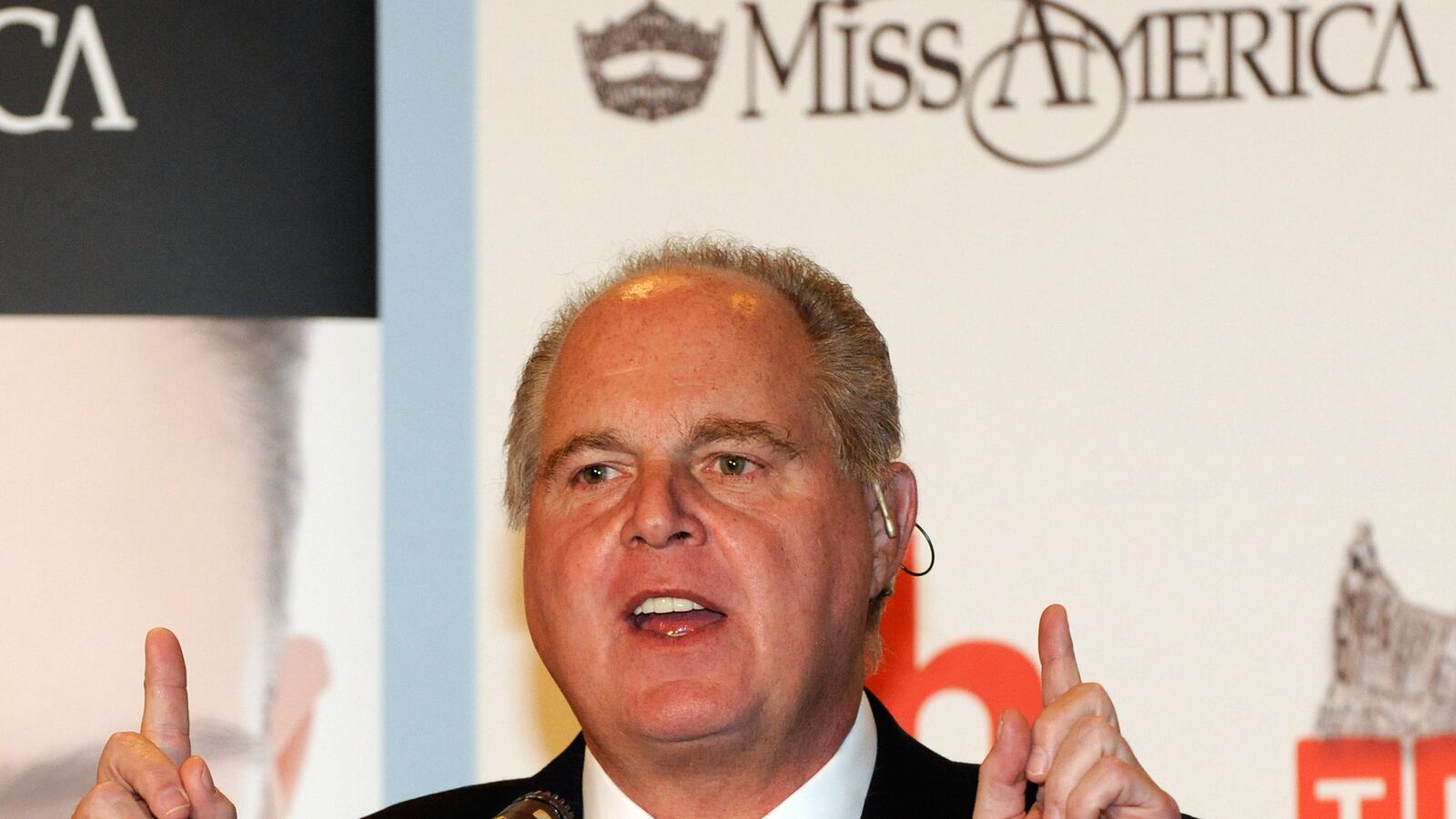 articles/2013/08/05/the-republican-party-isn-t-conservative-enough/130803-bouie-partisans-tease_rfuwgc