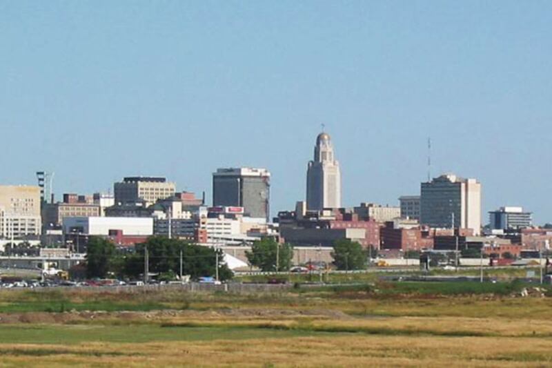 galleries/2012/07/23/best-american-cities-to-buy-a-house-from-minneapolis-to-fargo-photos/best-cities-for-house-purchase-3-lincoln-ne_l58y4v