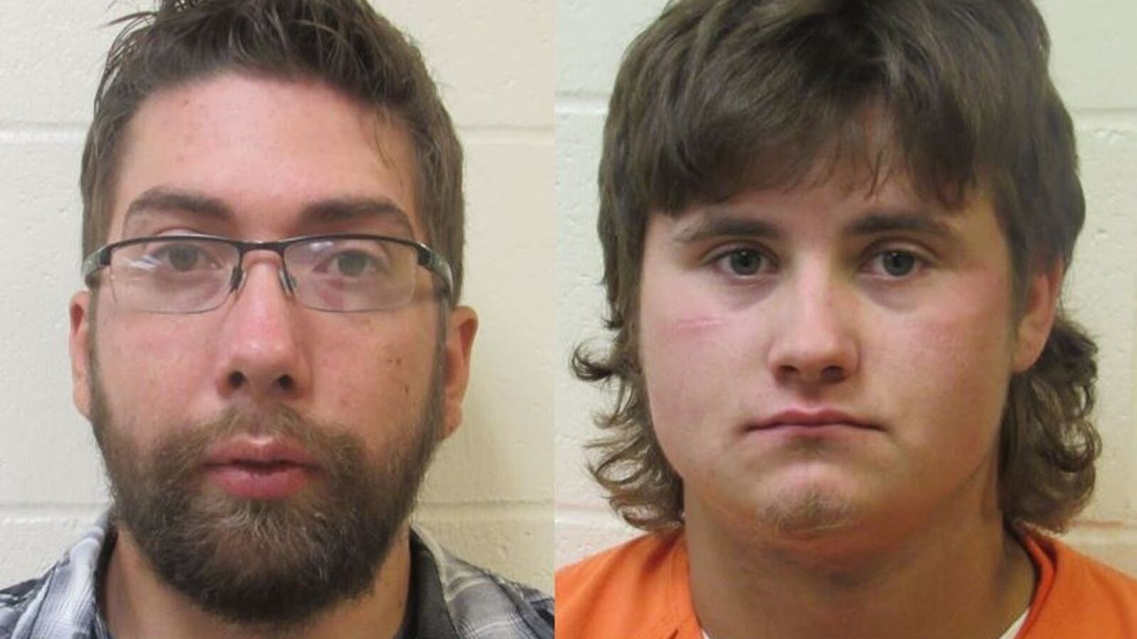 ows_1c31c3b1_fdb3_4bc4_ae42_fbc16152daf0_ecxe6x