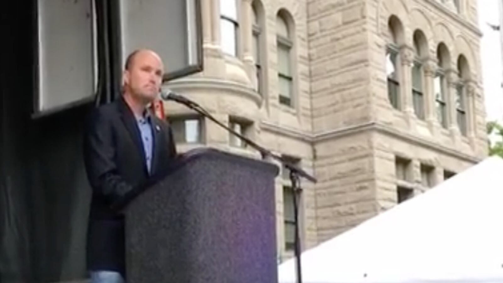 cheats/2016/06/15/utah-lt-gov-has-lgbt-change-of-heart/160615-utah-ltgov-cheat_ywhojr