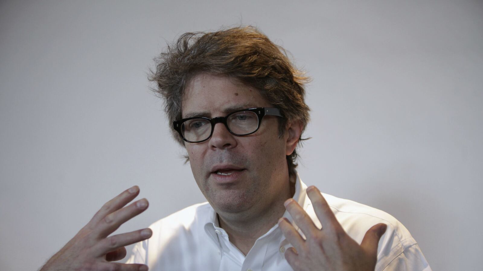 cheats/2015/08/21/franzen-considered-adopting-iraqi-orphan/150821-jonathan-franzen-cheat_wxdskr