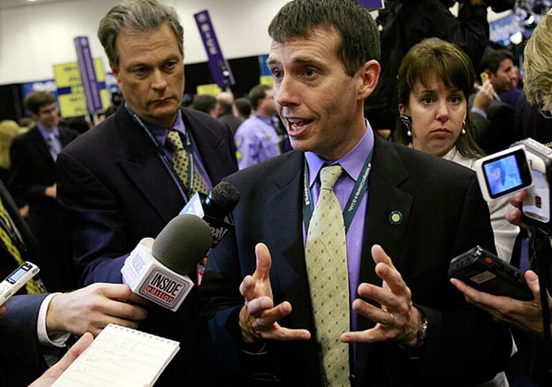 galleries/2009/05/14/blockbuster-book-deals/book-deals---david-plouffe_r9oi6x