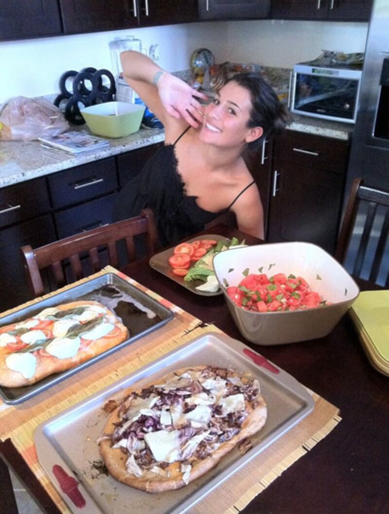 galleries/2011/08/28/best-celebrity-twitter-photos/michele-twit0828_yhnbni