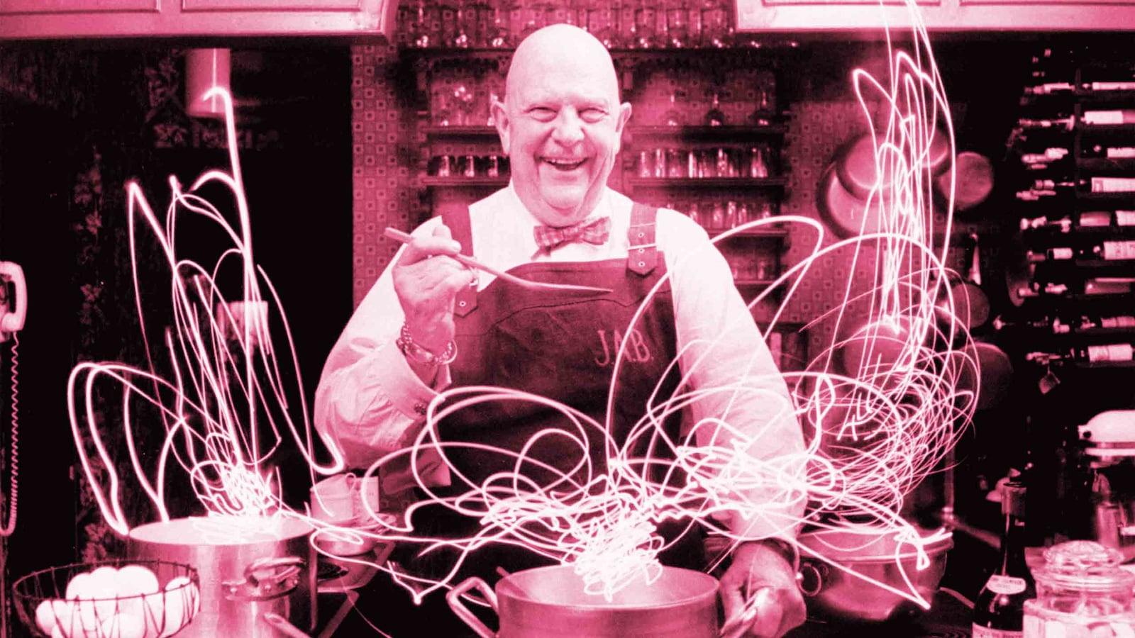 170820-rothbaum-james-beard-tease_mx7ogz