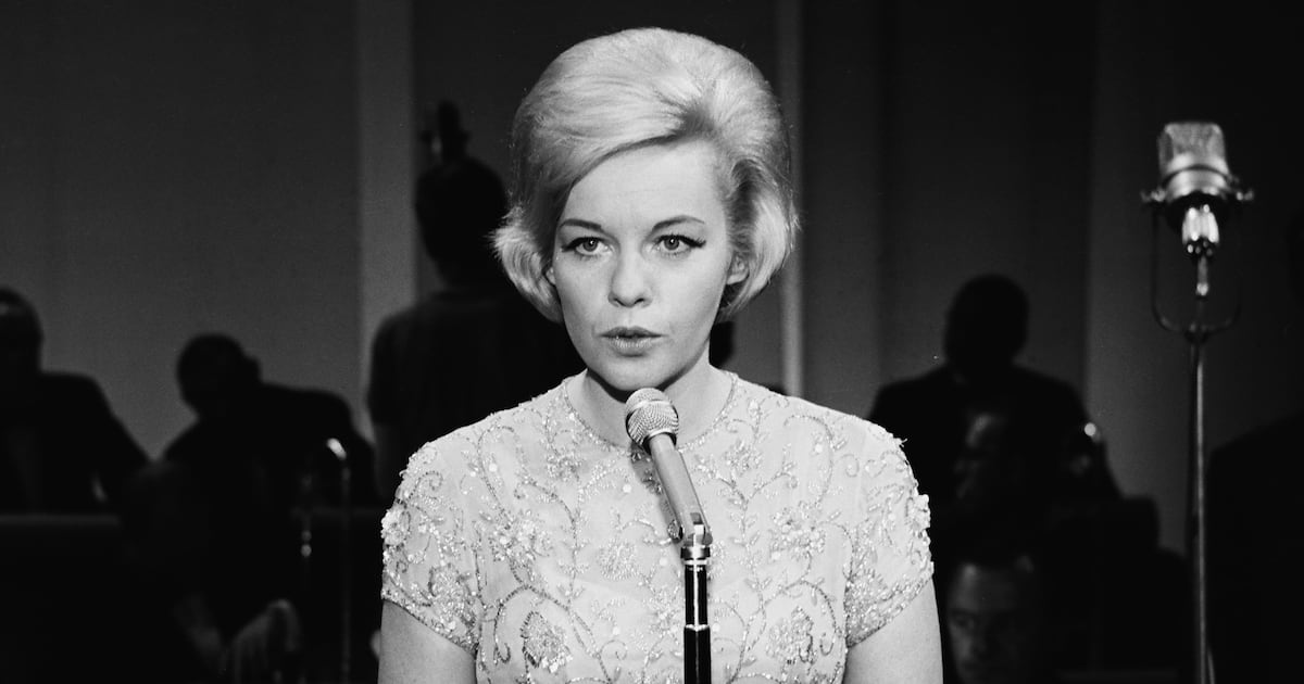 '70s Game Show Star Dies at 94