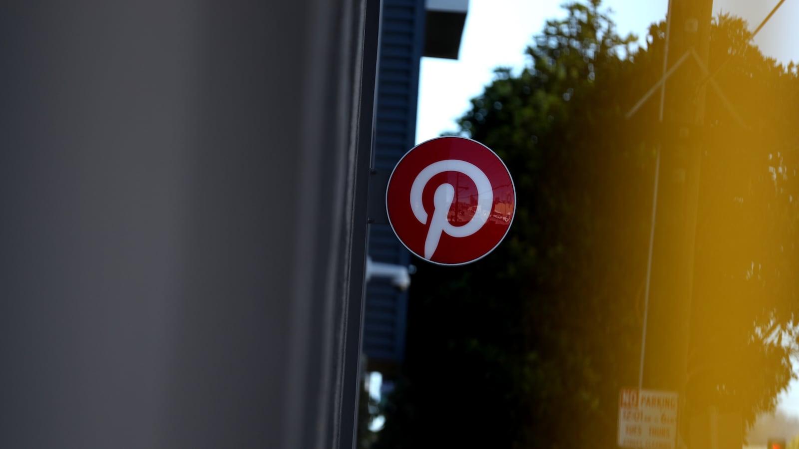 GettyImages-1141519079_1_gmsepm