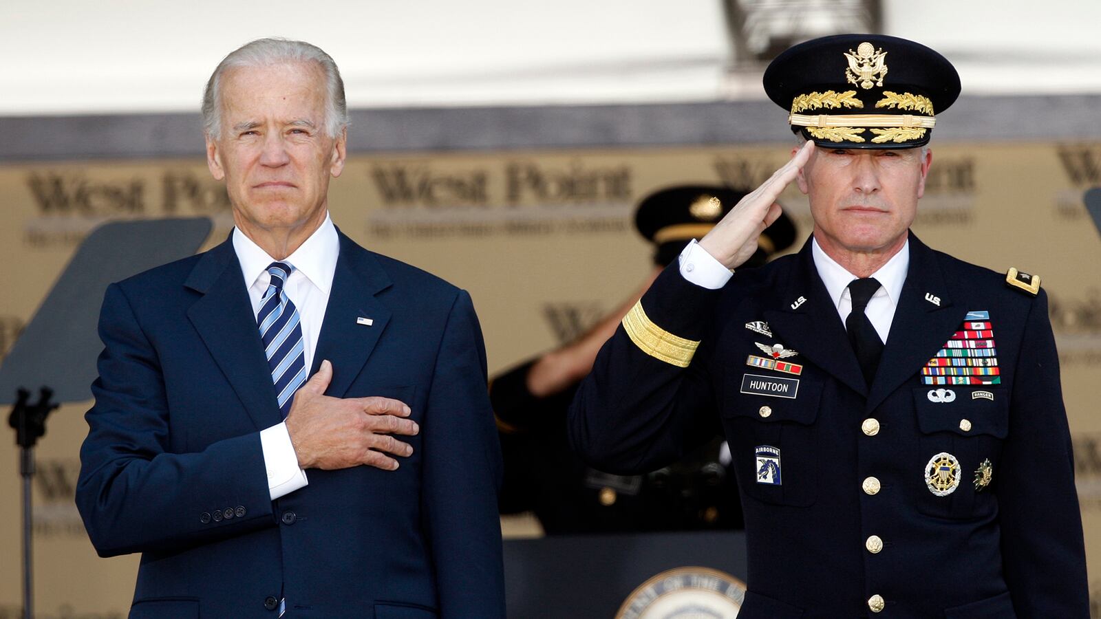 cheats/2012/05/26/biden-addresses-west-point-grads/biden-west-point-cheat_vlr0ea