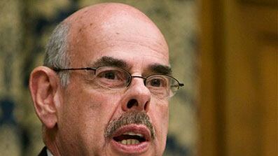 cheats/2009/04/18/house-fight-brews-over-emissions-cuts/henry-waxman-epa-report_tdc5tt