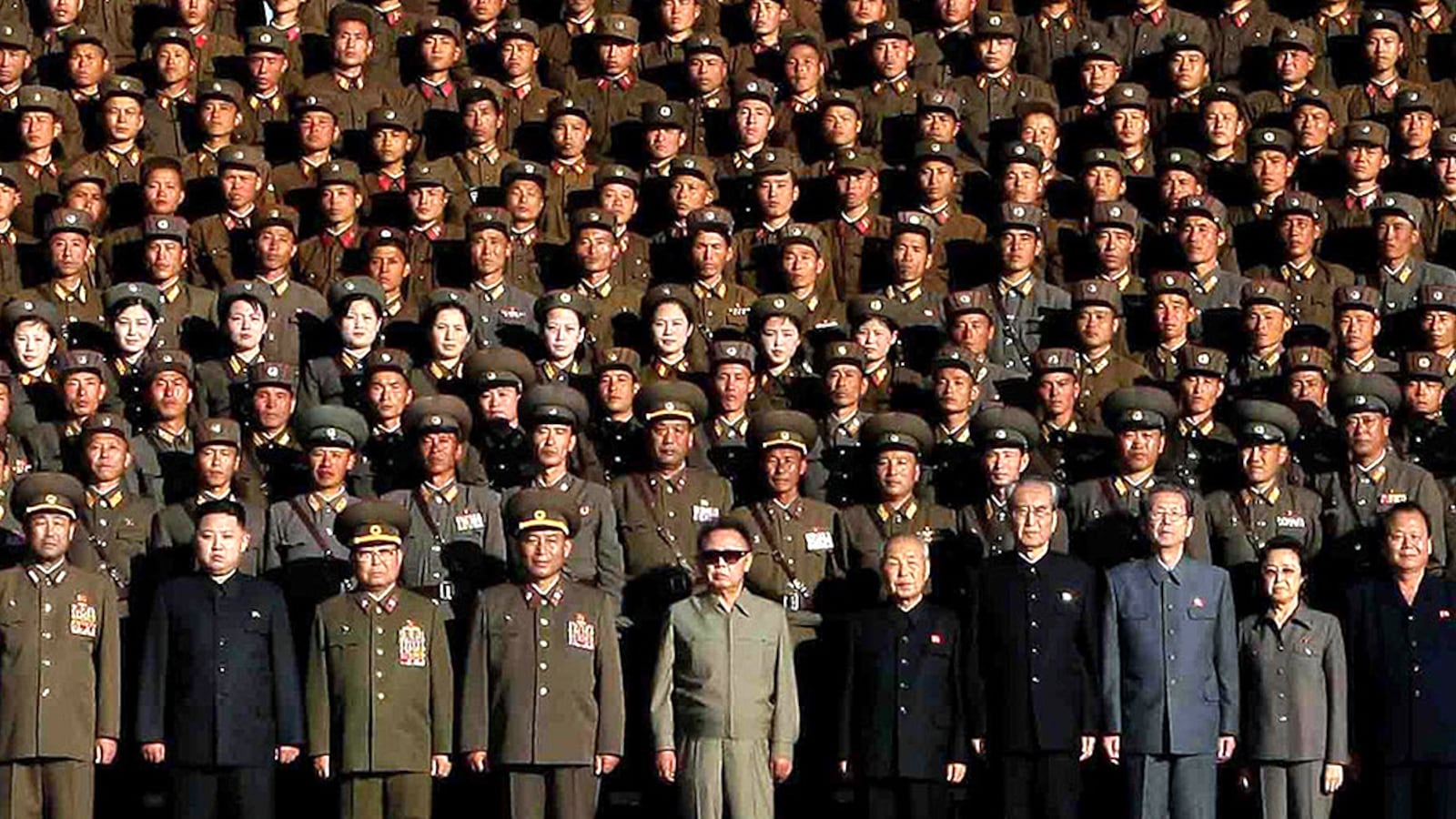 cheats/2012/07/15/ri-yong-ho-is-a-mentor-to-kim-jong-un/kim-jong-succession-cheat_jlrs1r