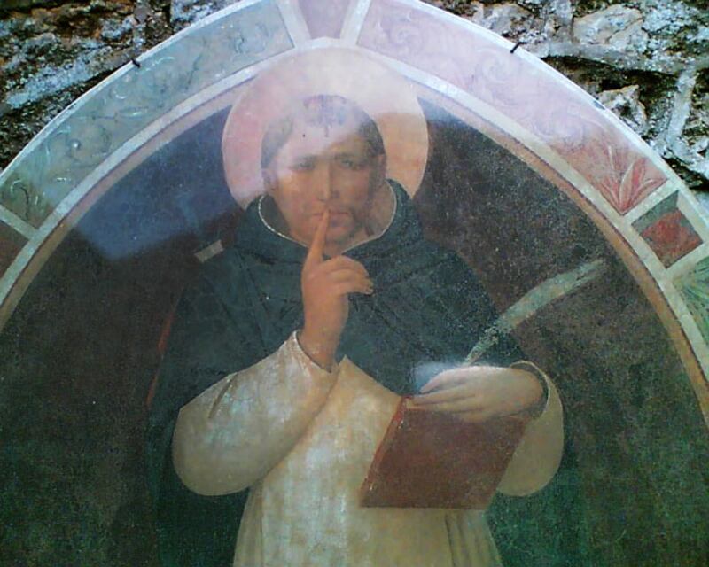 galleries/2009/11/09/mary-magdalene/quan-mary-magdalene-11_jrpjqo