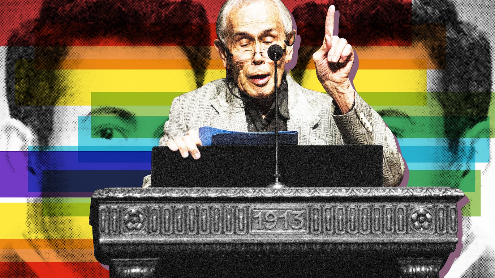 180617-allen-jim-toy-hero_cu4nbh