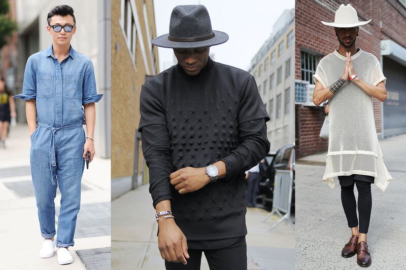 articles/2015/07/17/do-men-really-need-their-very-own-new-york-fashion-week/150716-jones-mfw-street-tease_ynht61