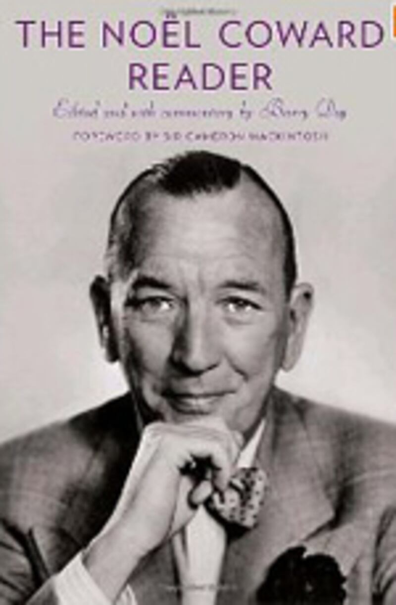 articles/2010/11/27/noel-cowards-life-and-work-michael-korda-reviews/book-cover---korda-noel-coward_gwnqrj