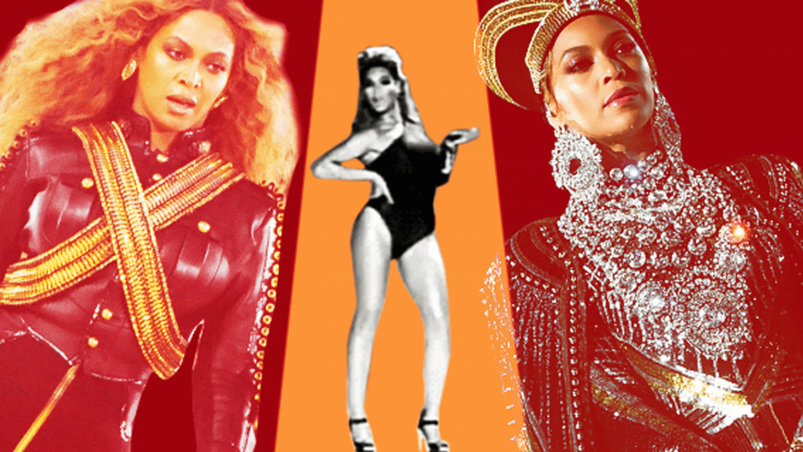 Beyonce-10-year-2_g9wp0v