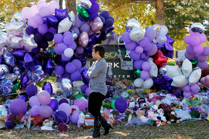 articles/2012/10/19/clues-emerge-in-search-for-jessica-ridgeway-s-killer/jessica-ridgeway-breakthrough-new-pelisek_rvyzdw