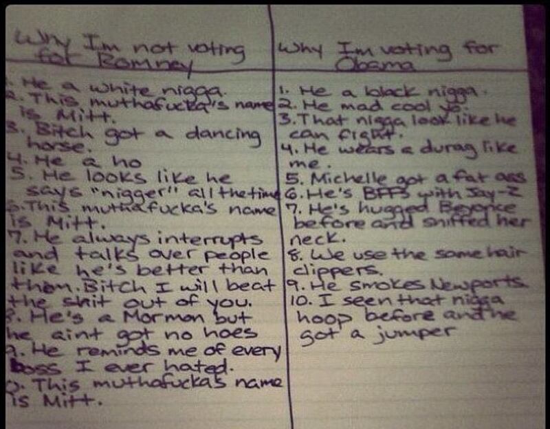 articles/2012/10/05/snoop-lion-s-case-against-romney/Screen_Shot_2012-10-05_at_11.08.21_AM_ivjf0z