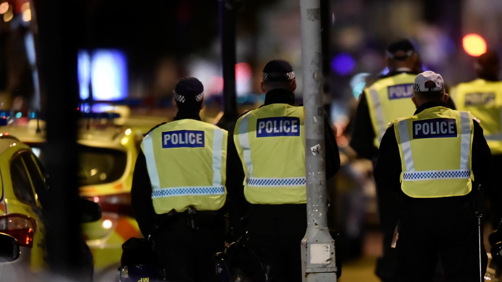 british-police-london-attack_spwexh