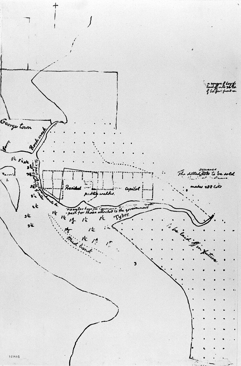 galleries/2013/02/11/george-w-bush-s-portraits-more-leaders-and-dictators-with-artistic-talent/130210-pres-sketch-Jefferson_js5atx