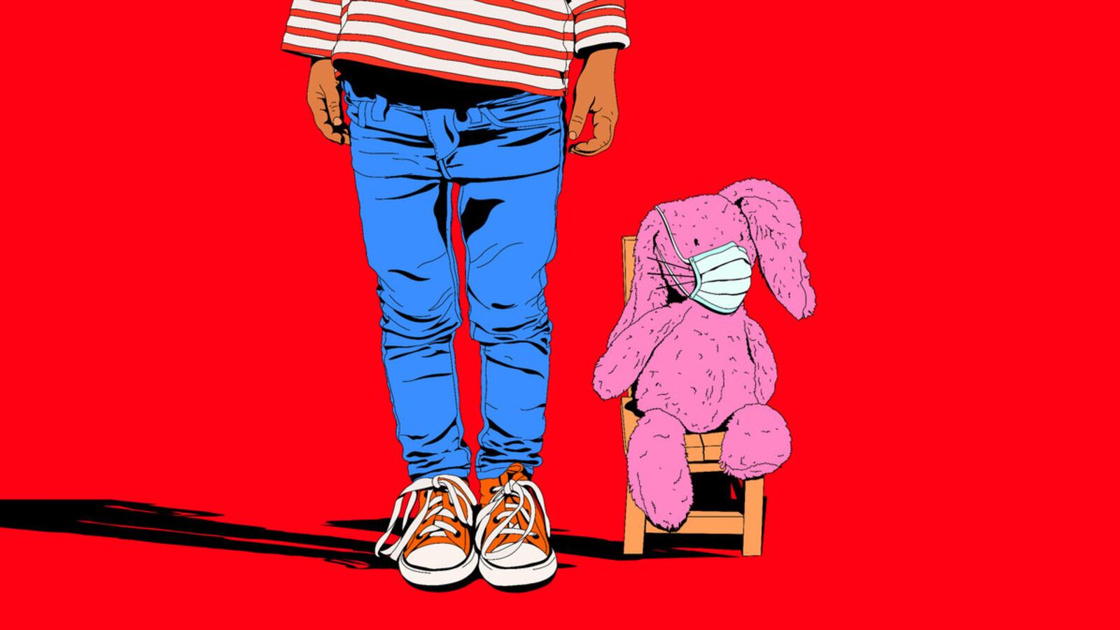 210728-ali-immunosupressed-daughter-hero_atnml1