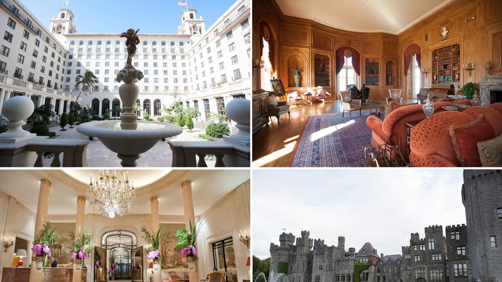 galleries/2013/07/09/11-grand-dame-hotels-around-the-world-photos/130709-grand-dame-hotels-tease_itq7ru