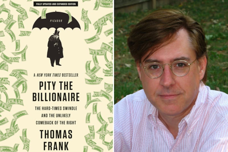 articles/2012/10/03/thomas-frank-live-chat/thomas-frank-chat-tease_xpjdlw