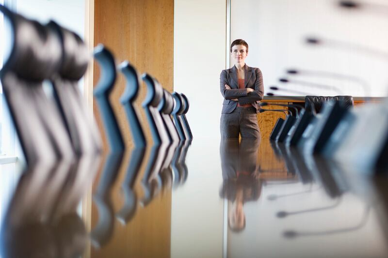 articles/2011/11/01/women-in-the-world-world-economic-forum-index-shows-some-gender-progress/gender-gap-progress-report-ellison_mmadpc