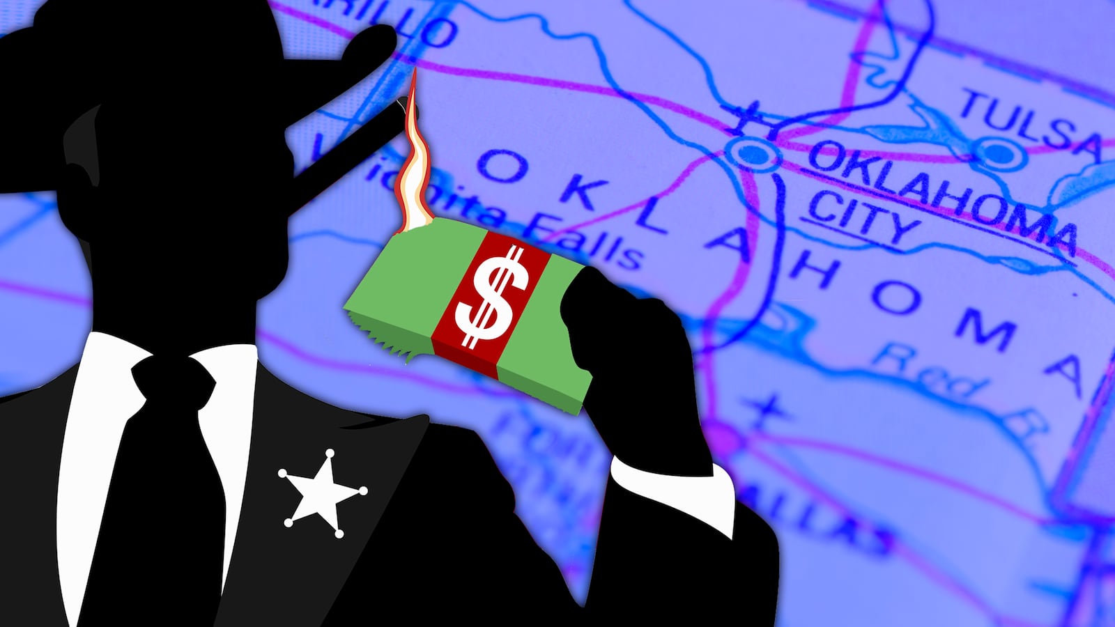 171108-weill-OK-sheriffs-tease_dy9vap