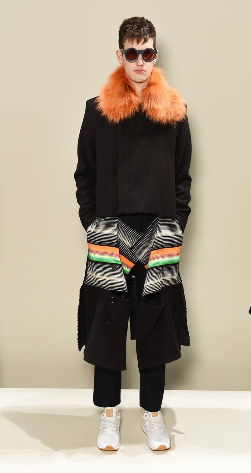 galleries/2016/02/05/it-s-time-for-men-to-play-dress-up-the-best-of-new-york-fashion-week-men-s/160204-nymfw-04_j6fjwk