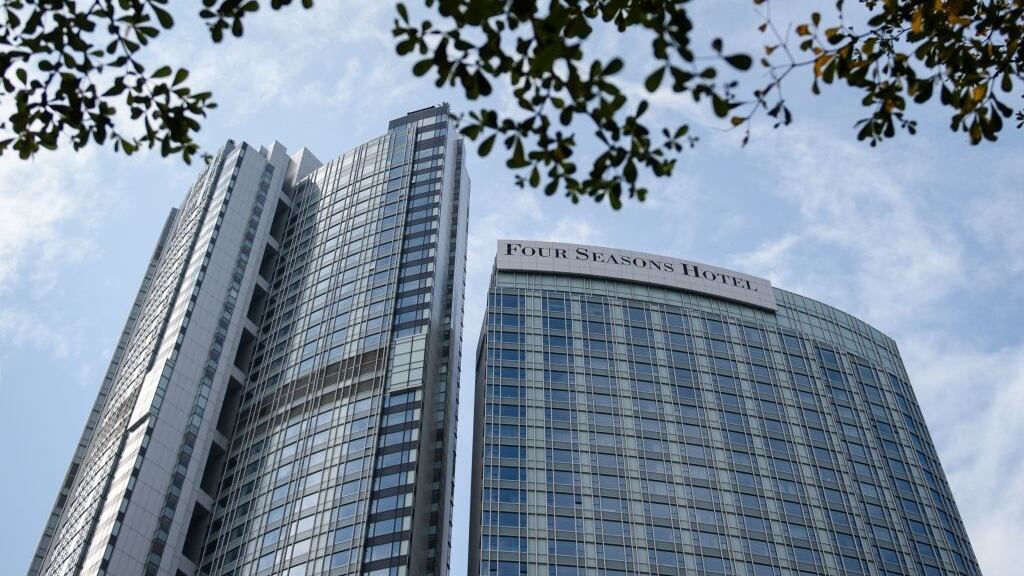 GettyImages-633235326_w1han1