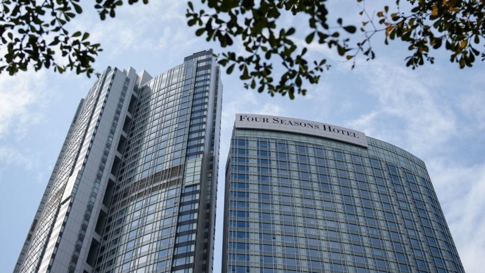 GettyImages-633235326_w1han1