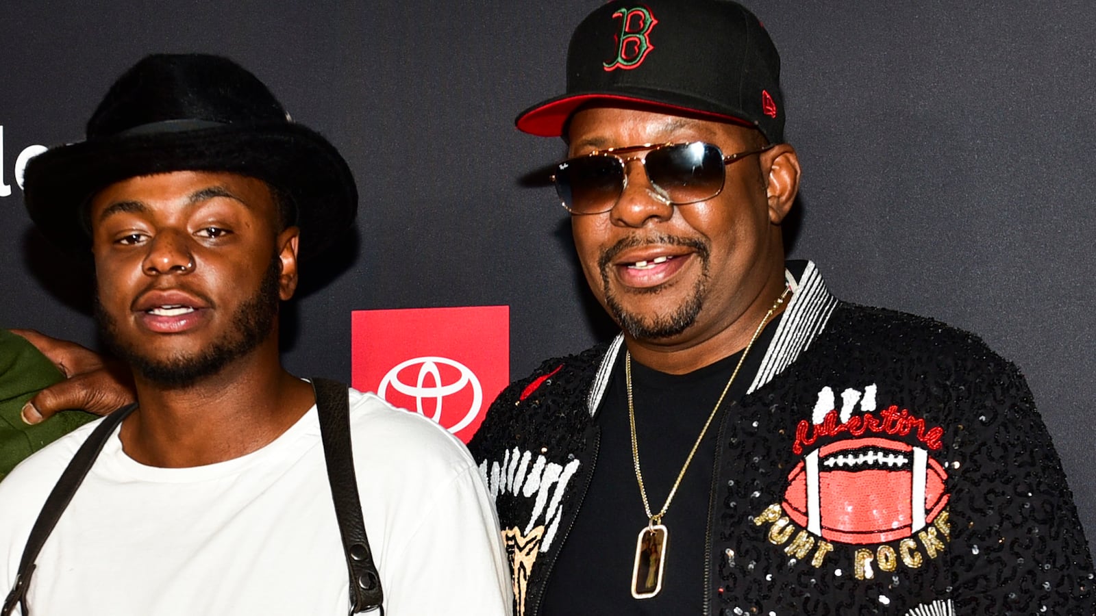 GettyImages-1025171492_rnedgy