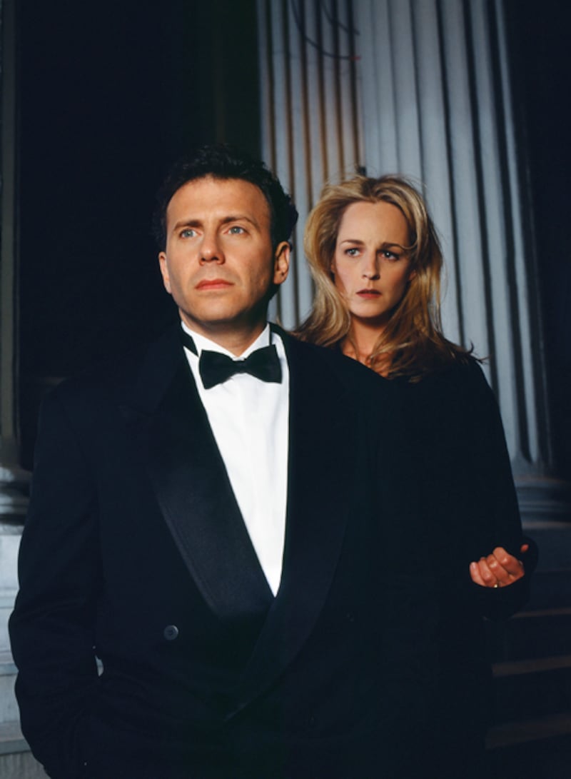 galleries/2011/05/23/series-finales/series-finales---mad-about-you_knql2m